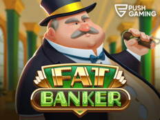 En iyi casino slot oyunu36